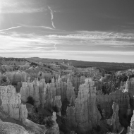 photo of Bryce Canyon, Bryce Canyon National Park